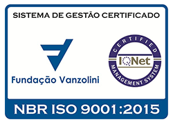 Sistema de Qualidade na norma ISO 9001:2008